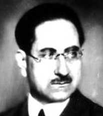 Petrucci Carlo Alberto